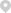 []捷恒轴承(滨州分公司)